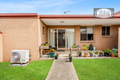 Property photo of 9 Lancaster Close Portland VIC 3305
