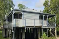 Property photo of 10 Martin Street Coraki NSW 2471