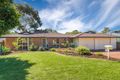 Property photo of 11 Bordeaux Drive Woodcroft SA 5162