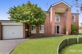 Property photo of 2 Maidstone Place Glenmore Park NSW 2745