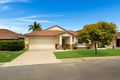 Property photo of 38 Mapleton Circuit Varsity Lakes QLD 4227