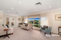 Property photo of 98 Fishburn Crescent Castle Hill NSW 2154