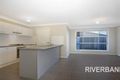 Property photo of 17 Kowald Street Elderslie NSW 2570