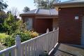 Property photo of 39 Richardson Street Nathalia VIC 3638