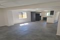 Property photo of 16/8 Casey Street Caboolture South QLD 4510