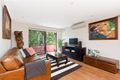 Property photo of 5/21 Stuart Street Collaroy NSW 2097