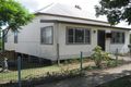 Property photo of 31 Raymond Terrace Road East Maitland NSW 2323