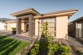 Property photo of 30 Hume Circuit Eyre SA 5121