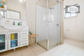 Property photo of 9 Lancaster Close Portland VIC 3305
