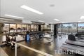 Property photo of 1413/156 Wright Street Adelaide SA 5000