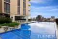 Property photo of 1413/156 Wright Street Adelaide SA 5000