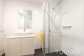 Property photo of 1413/156 Wright Street Adelaide SA 5000