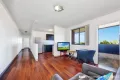 Property photo of 9/31 Harris Street Harris Park NSW 2150