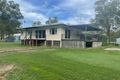 Property photo of 24 Fleur Crescent Lockyer Waters QLD 4311