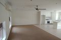 Property photo of 7 Merger Court Lara VIC 3212