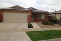 Property photo of 7 Merger Court Lara VIC 3212