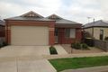 Property photo of 7 Merger Court Lara VIC 3212