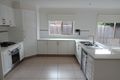 Property photo of 7 Merger Court Lara VIC 3212