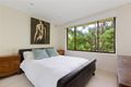 Property photo of 5/21 Stuart Street Collaroy NSW 2097
