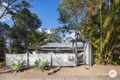 Property photo of 116 Jesmond Road Indooroopilly QLD 4068
