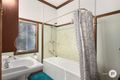 Property photo of 116 Jesmond Road Indooroopilly QLD 4068