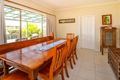 Property photo of 8 Dewhurst Drive Mudgee NSW 2850