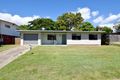 Property photo of 5 Venus Street Telina QLD 4680
