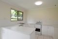 Property photo of 5 Venus Street Telina QLD 4680