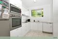 Property photo of 7/25 Robinson Road Nundah QLD 4012