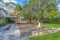 Property photo of 3 Parkview Drive Tea Tree Gully SA 5091