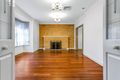 Property photo of 3 Parkview Drive Tea Tree Gully SA 5091