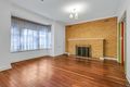 Property photo of 3 Parkview Drive Tea Tree Gully SA 5091