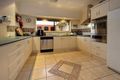 Property photo of 34 Saint James Boulevard Brompton SA 5007