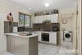 Property photo of 23/26-38 Petersen Road Morayfield QLD 4506