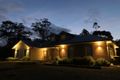 Property photo of 8 Drapers Road Willow Vale NSW 2575