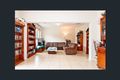 Property photo of 8 Banrock Place Mawson Lakes SA 5095