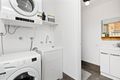 Property photo of 4/2 Jane Road Applecross WA 6153
