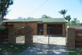 Property photo of 2/36 Riverside Drive Currumbin Waters QLD 4223