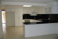 Property photo of 2/36 Riverside Drive Currumbin Waters QLD 4223