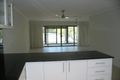 Property photo of 2/36 Riverside Drive Currumbin Waters QLD 4223