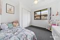 Property photo of 30 Reserve Drive Flagstone QLD 4280