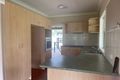 Property photo of 24 Fleur Crescent Lockyer Waters QLD 4311