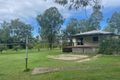 Property photo of 24 Fleur Crescent Lockyer Waters QLD 4311