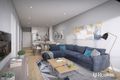 Property photo of 208/27 Scott Street Dandenong VIC 3175