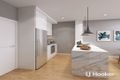 Property photo of 208/27 Scott Street Dandenong VIC 3175