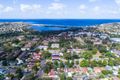 Property photo of 44 Arthur Street Dee Why NSW 2099