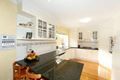 Property photo of 7 Amberwood Court Templestowe VIC 3106
