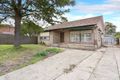 Property photo of 14 Morwell Crescent Dallas VIC 3047