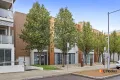 Property photo of 66/148 Flemington Road Harrison ACT 2914