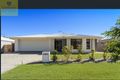 Property photo of 17 Riverlily Crescent Bellbird Park QLD 4300